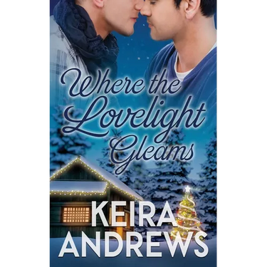 Where the Lovelight Gleams