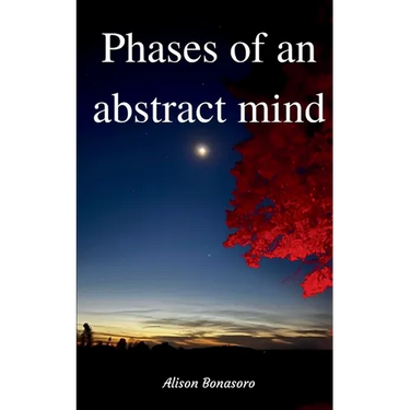 Phases of an abstract mind