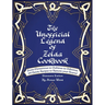 The Unofficial Legend Of Zelda Cookbook: From Monstrous to Dubious to Delicious, 195 Heroic Recipes to Restore your Hearts!