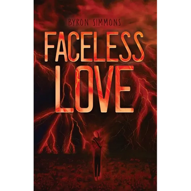 Faceless Love