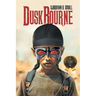 DuskBourne