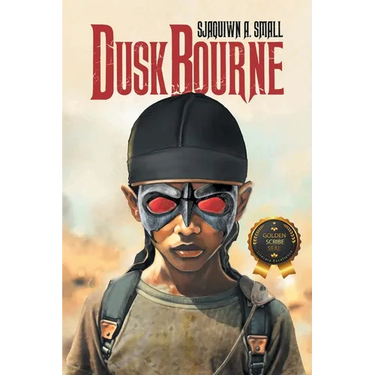 DuskBourne