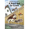 A Hard Nut To Crack