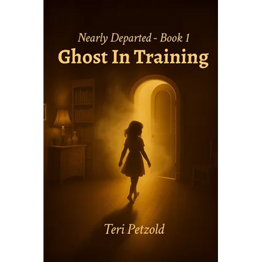 Ghost in Training