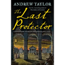The Last Protector