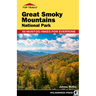 Top Trails: Great Smoky Mountains National Park: 50 Must-Do Hikes for Everyone
