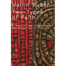 Two Types of Faith