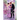 Wife Wanted: A Regency Historical Romance