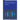 Optical Cryptosystems