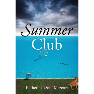 Summer Club