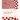 Red and White Quilts: Infinite Variety: Presented by the American Folk Art Museum
