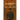 Babbitt(Illustrated)
