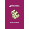 Kobiety (Women): A Novel of Polish Life