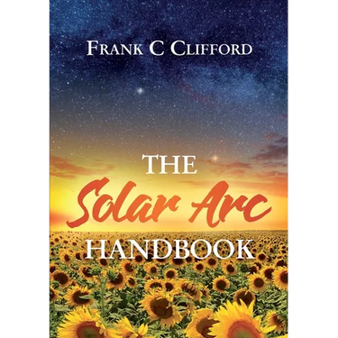 The Solar Arc Handbook