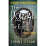 The Portal & The Experiment: Two Novellas of Suspense