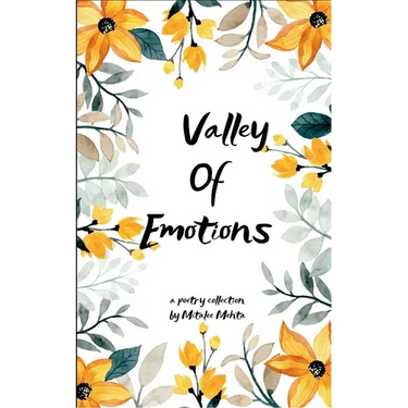 Valley of Emotions