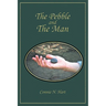 The Pebble and The Man