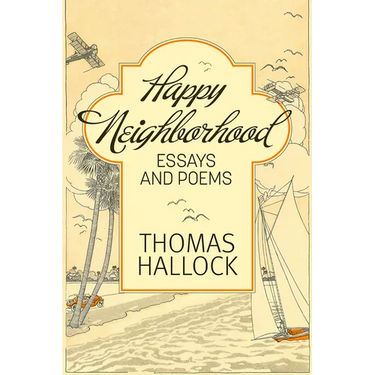 Happy Neighborhood