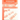 Hineni 2 - Workbook