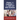 Change and Continuity in the 2020 and 2022 Elections