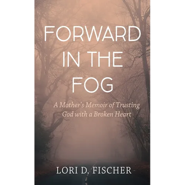 Forward in the Fog