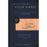 In the Palm of Your Hand