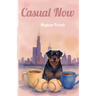 Casual Now