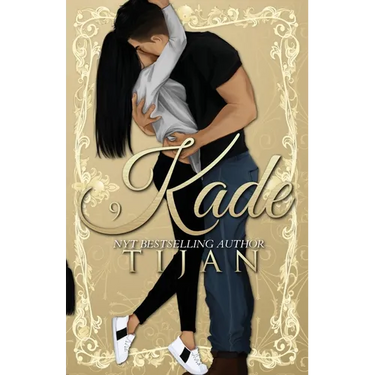 Kade (Special Edition)