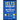 IELTS Vocabulary 8.5 Masterclass Series MegaPack Books 1, 2, & 3: Advanced Vocabulary Masterclass Books: Full Self-Study Course for IELTS 8.5 Vocabula