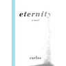 Eternity