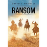 Ransom