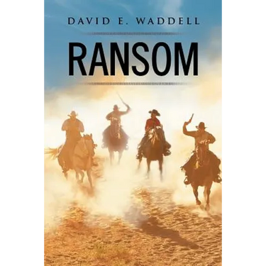 Ransom