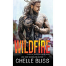 Wildfire