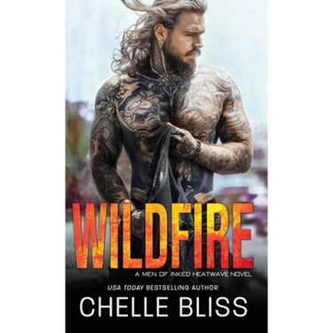 Wildfire