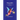 Mighty Mikko: A Book of Finnish Fairy Tales and Folk Tales