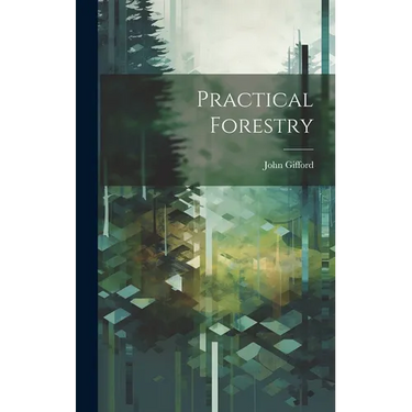 Practical Forestry