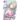 Too Many Losing Heroines! (Light Novel) Vol. 4