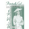 Perpetually Cool: The Many Lives of Anna May Wong (1905-1961)