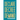 Declare Decree Demand: Connecting Your Words with the Faith in Your Heart
