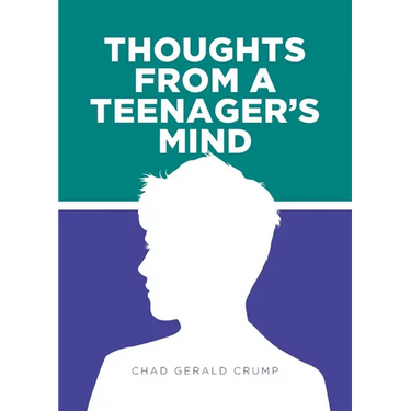 Thoughts from a Teenager's Mind