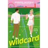 Wildcard