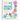 21 Days to Emotional Literacy: A Companion Workbook to The Unopened Gift