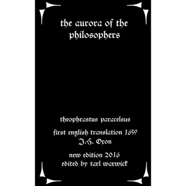 The Aurora of the Philosophers: Monarchia