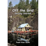 Off the Grid - Getting Started