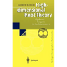 High-Dimensional Knot Theory: Algebraic Surgery in Codimension 2