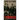 The Story of the Confederacy