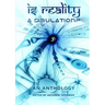 Is Reality a Simulation?