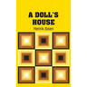 A Doll's House