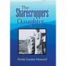 The Sharecroppers Daughter