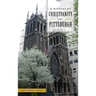 A History of Christianity in Pittsburgh